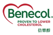 Benecol® - 倍樂醇®