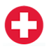 switzerland icon