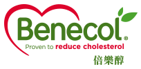 Benecol® - 倍樂醇®